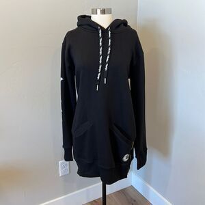 Sweatshirt by Indamix  